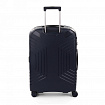 Велика валіза з розширенням Roncato YPSILON 5761/0909