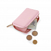 Жіночий гаманець з RFID-захистом Roncato Aroma 400731/11