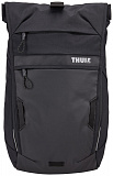 Рюкзак з відділенням для ноутбука 16 дюймів Thule Paramount Commuter Backpack 18L (Black) TH 3204729