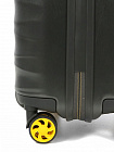 Маленька валіза Roncato Stellar 414703/22