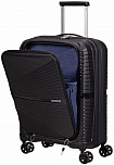 Валіза American Tourister AIRCONIC 88G*12005 з відділенням для ноутбуку