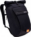 Рюкзак Thule Paramount 24L (Black) 3205011 (TH 3205011)