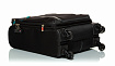 Маленька валіза Roncato Speed 416123/01