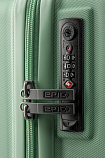 Маленька валіза, ручна поклажа Epic Airwave NEO EAV403-04-26