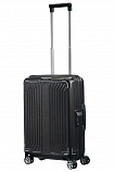 ВАЛІЗА 75 см Samsonite LITE-BOX DEEP RED 42N*10003