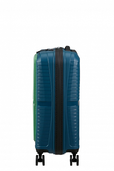 Валіза American Tourister AIRCONIC 88G*12005 з відділенням для ноутбуку