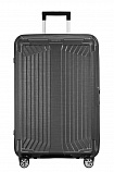 ВАЛІЗА 75 см Samsonite LITE-BOX DEEP RED 42N*10003