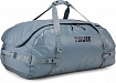 Спортивна сумка Thule Chasm Duffel 130L (Olivine) (TH 3205002)