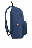 Рюкзак для ноутбука 15,6 дюймів American Tourister UpBeat синій 93G*41002