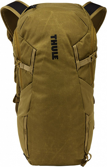 Похідний рюкзак Thule AllTrail-X 15L (Nutria) (TH 3204128)