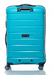 Велика валіза Modo by Roncato Starlight 2.0 423401/01