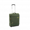 Маленька валіза Roncato Fresh 415033/57