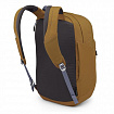 Рюкзак Osprey Arcane XL Day brindle brown heather - O/S - жовтий 009.001.0174