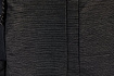 Похідний рюкзак Thule Nanum 18L (Black) TH 3204515