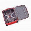 Маленька валіза Roncato Lite Plus 414743 09