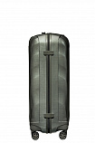 ВАЛІЗА SAMSONITE C-LITE WALNUT CS2*03004