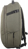 Рюкзак-сумка повсякденний (Міський) з відділенням для ноутбука CAT Code 83766;152 хакі