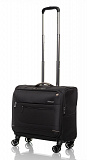 Кейс-пілот з сумкою для ноутбука Roncato Sidetrack 415284/01