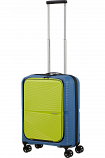Валіза American Tourister AIRCONIC 88G*12005 з відділенням для ноутбуку