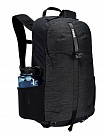 Похідний рюкзак Thule Nanum 18L (Black) 3204515 (TH 3204515)