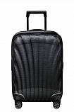 ВАЛІЗА SAMSONITE C-LITE WALNUT CS2*03004