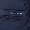 Середній жіночий рюкзак Hedgren Inner city HIC11L/479