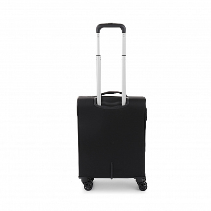 Маленький чемодан, ручна поклажа з розширенням Roncato Evolution 417423/01