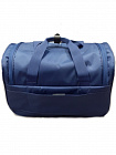 Дорожня сумка-ручна поклажа для Ryanair Roncato Crosslite 414856/03