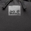 Рюкзак Jack Wolfskin PERFECT DAY (2007683-6168) сірий