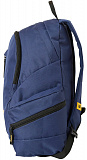 Рюкзак повсякденний (Міський) з відділенням для ноутбука CAT the Project 83541;184 синій