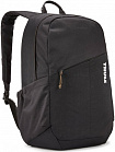 Рюкзак Thule Notus Backpack 20L ( Black )