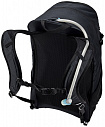 Похідний рюкзак Thule Nanum 25L (Black) (TH 3204517)