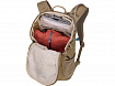 Похідний рюкзак Thule AllTrail Daypack 16L (Pond) (TH 3205080)