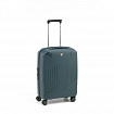Велика валіза Roncato YPSILON 5761/5787 зелена