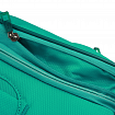 Маленький чемодан, ручна поклажа з розширенням Roncato Evolution 417423/87