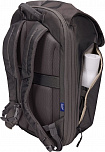 Рюкзак Thule Subterra 2 Travel Backpack 26L (Vetiver Gray) (TH 3205056)