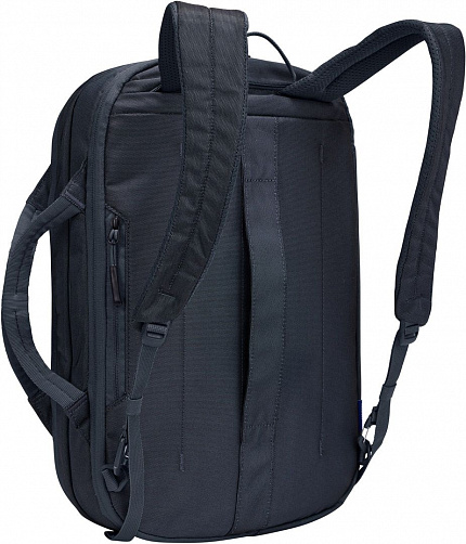 Рюкзак Thule Subterra 2 Hybrid Travel Bag (Dark Slate) (TH 3205061)