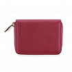 Жіночий гаманець з RFID-захистом Roncato Aroma 400731/05