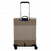Середня валіза Roncato Sidetrack 415272/09