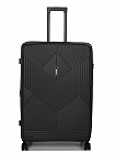 Комплект валіз Airtex 639 (блакитний)