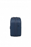 Валіза American Tourister Starvibe MD5*81003 середня лаванда з розширенням