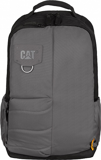 Рюкзак повсякденний (Міський) CAT Millennial Classic 83441;172 черный/антрацит