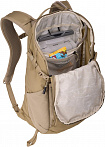 Похідний рюкзак Thule AllTrail Backpack 22L (Faded Khaki) (TH 3205084)
