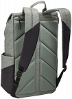 Рюкзак Thule Lithos Backpack 16L (Agave/Black) (TH 3204834)