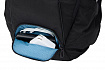 Рюкзак для ноутбука 15,6 дюймів Thule Accent Backpack 26L (TACBP2316) (Black)