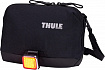 Наплічна сумка Thule Paramount Crossbody 2L (Soft Green) TH 3205006