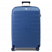 Велика валіза Roncato Box Sport 2.0 5531/0101