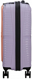 Валіза American Tourister AIRCONIC 88G*12005 з відділенням для ноутбуку