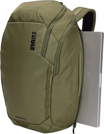 Рюкзак Thule Chasm Backpack 26L (Olivine) TH 3204982