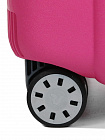 Маленька валіза Roncato Light 500714/39